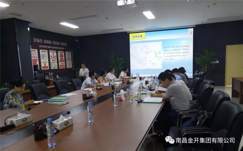 通过水土保持方案评审!快来看看是哪两个学校项目……
