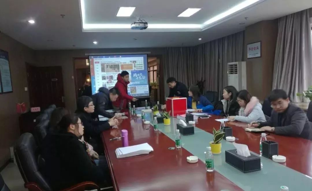 集团首个太阳能光伏电站项目诞生啦!