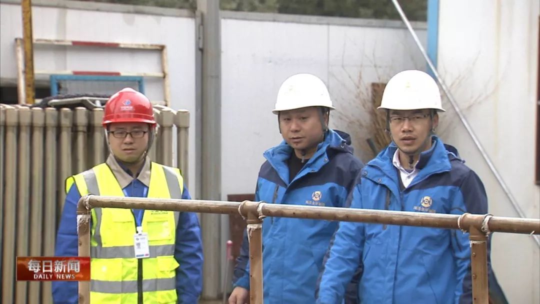 【热点】关于“创文”——南昌电视台再报道!