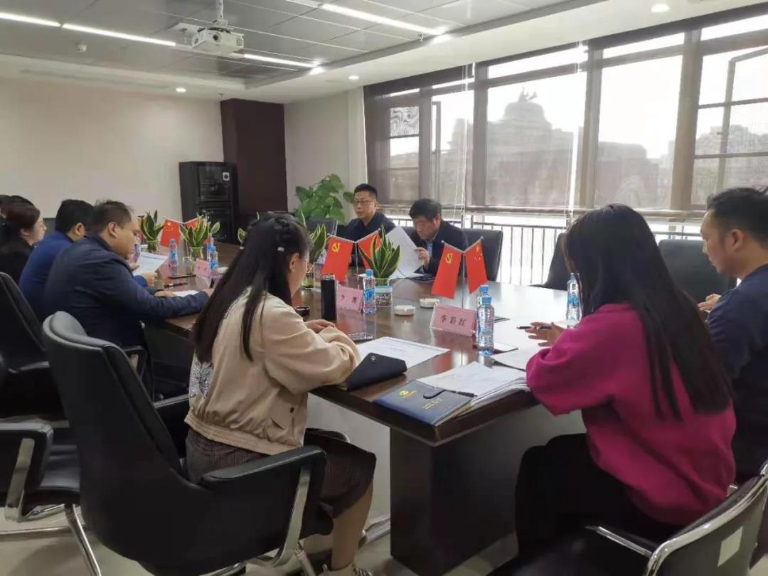 明方向,定指标,强奖惩,有力推进绩效考核