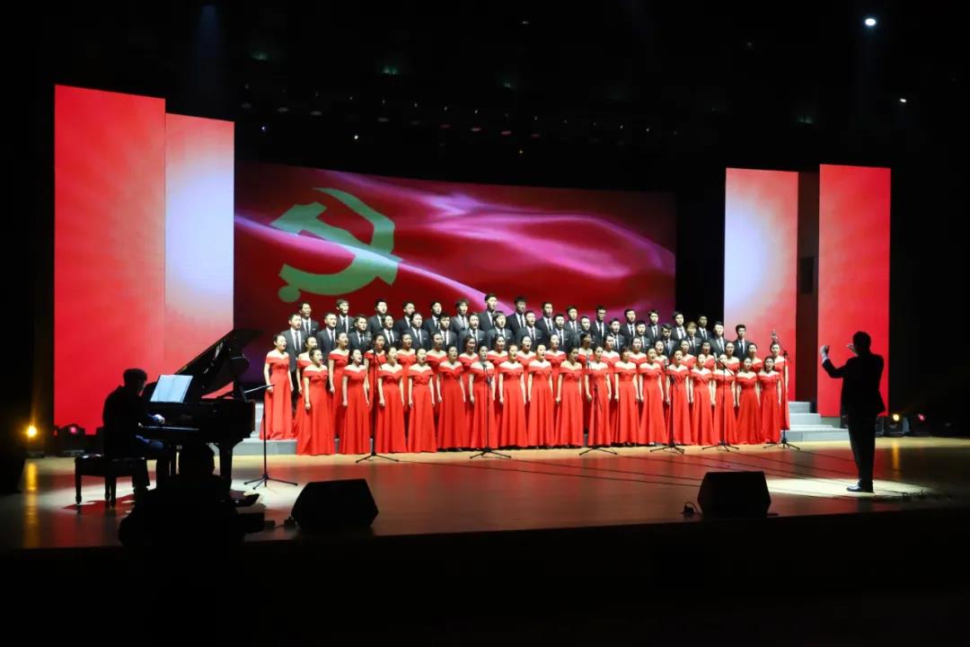 喜报!又获全市三等奖